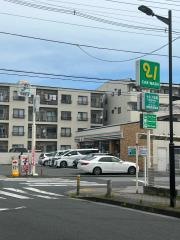 セブンイレブン　葛飾鎌倉1丁目店