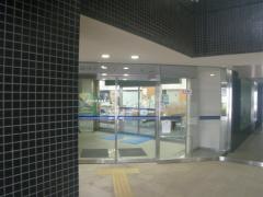 横浜信用金庫センター南支店