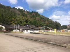 七宗第2保育園