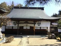 善応寺