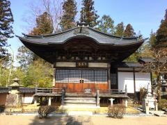 善応寺