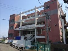 富士調理技術専門学校