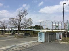 菊川市立菊川西中学校