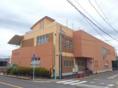 ほほえみ保育園