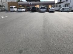 セブンイレブン　豊橋飯村南4丁目店