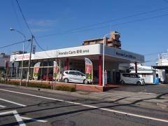 Ｈｏｎｄａ　Ｃａｒｓ愛知庄内店