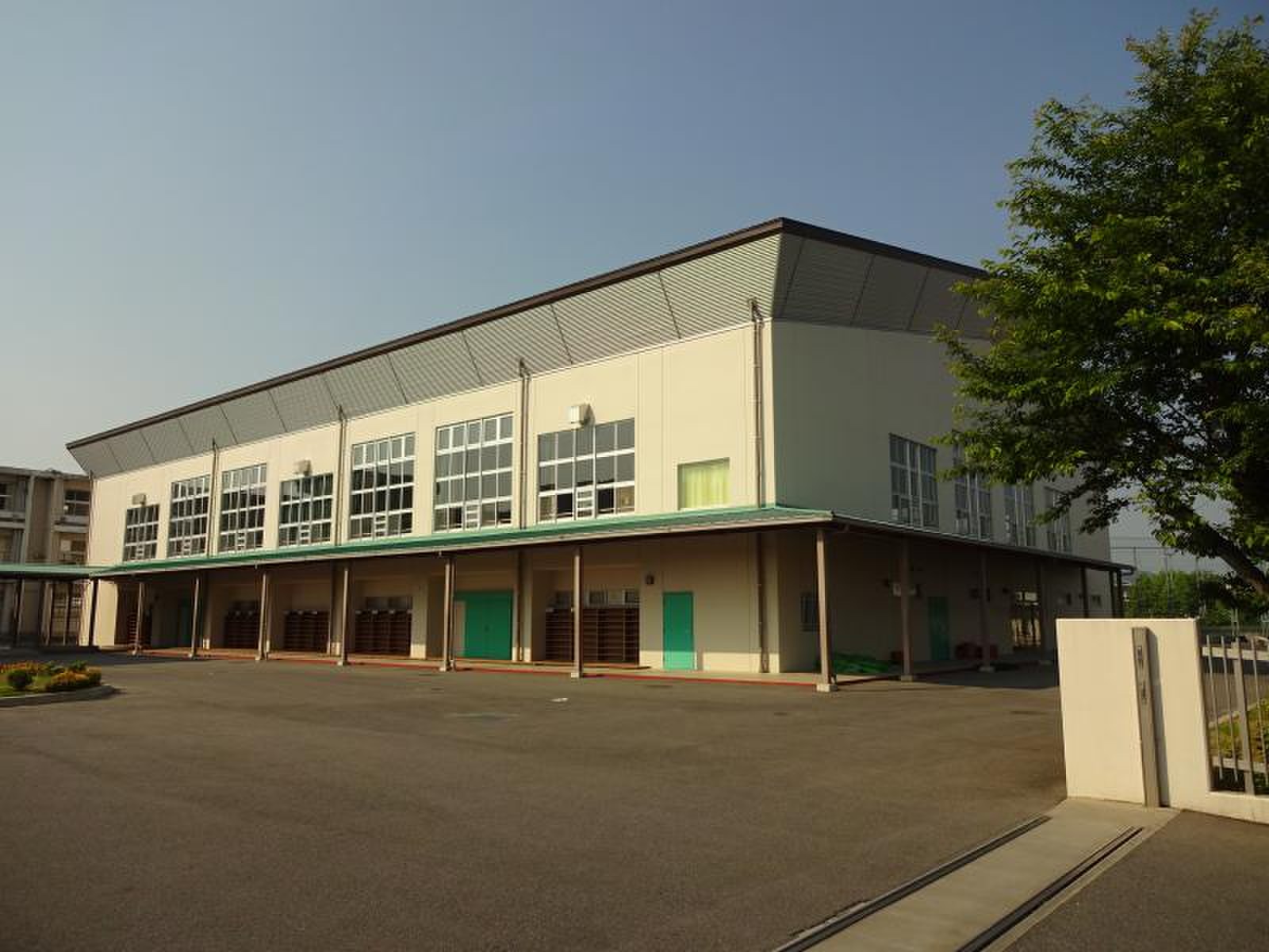 当時のメディア報道・掲載写真