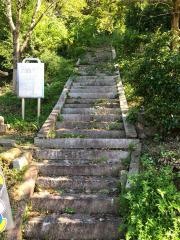 善勝寺