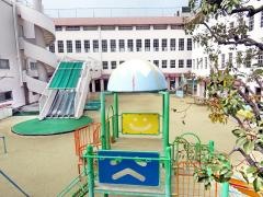 無憂園