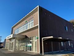 ＪＡ丹波ひかみ市島支店