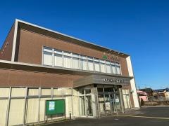 ＪＡ丹波ひかみ市島支店