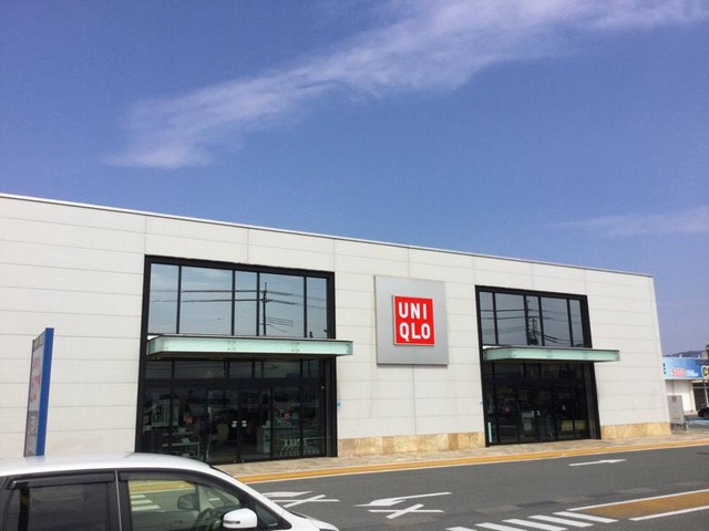 施設写真51