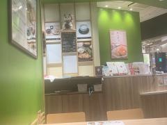 かんみこより　ＮＵ茶屋町プラス店