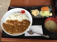 ばんしゃく心