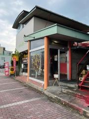 どんたく