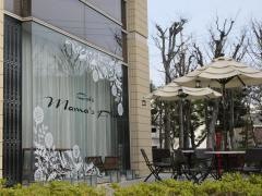 ママズプラス