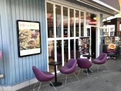 ミルキッシモメーカーズ　ピア店