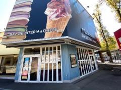 ミルキッシモメーカーズ　ピア店