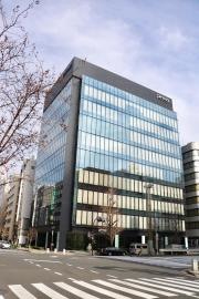 ニチアス株式会社
