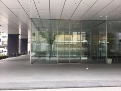 ニチアス株式会社