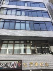 ライズゴルフクラブ本町店