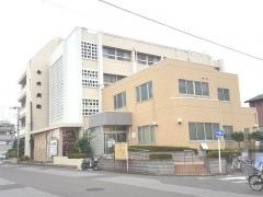 今井病院