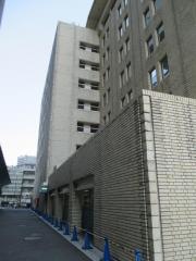 中澤プレスセンター　クリニック