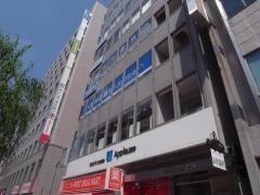 吉田整形外科医院