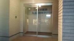 はせ駅前耳鼻咽喉科クリニック