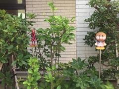 はせ駅前耳鼻咽喉科クリニック