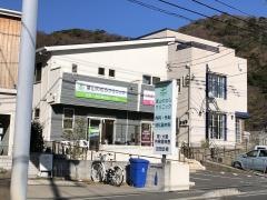 葉山のむらクリニック