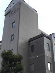 多治見クリニック