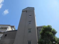 多治見クリニック