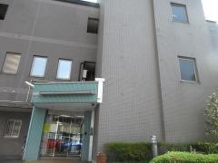 多治見クリニック