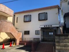 磯貝医院