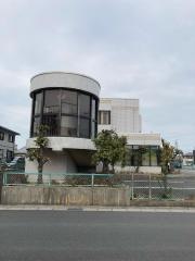 中野整形外科