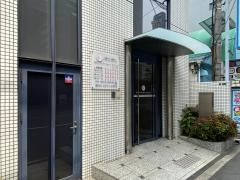 うめだファティリティークリニック