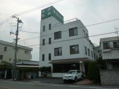 坂田医院