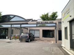 宮内消化器科内科
