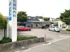 宮内消化器科内科