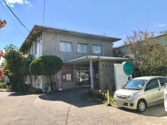 津田クリニック