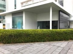 株式会社ＭＯＲＥＳＣＯ