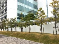 株式会社ＭＯＲＥＳＣＯ