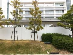 株式会社ＭＯＲＥＳＣＯ