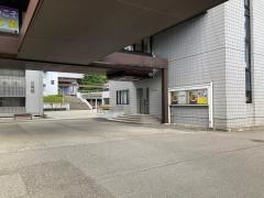 甲子園大学大学院