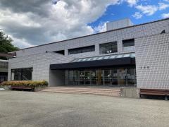 甲子園大学大学院