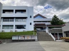 甲子園大学大学院