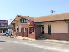 ビッグボーイ　館山店