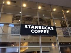 スターバックスコーヒー　木場イトーヨーカドー店
