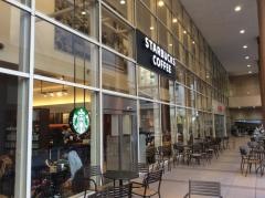 スターバックスコーヒー　木場イトーヨーカドー店